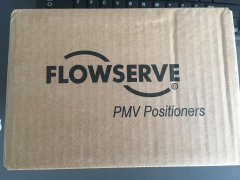 Flowserve yTλD3XNUK39PVA-Z5SX