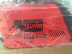 TELWIN5500әC,܇kޏ͙C